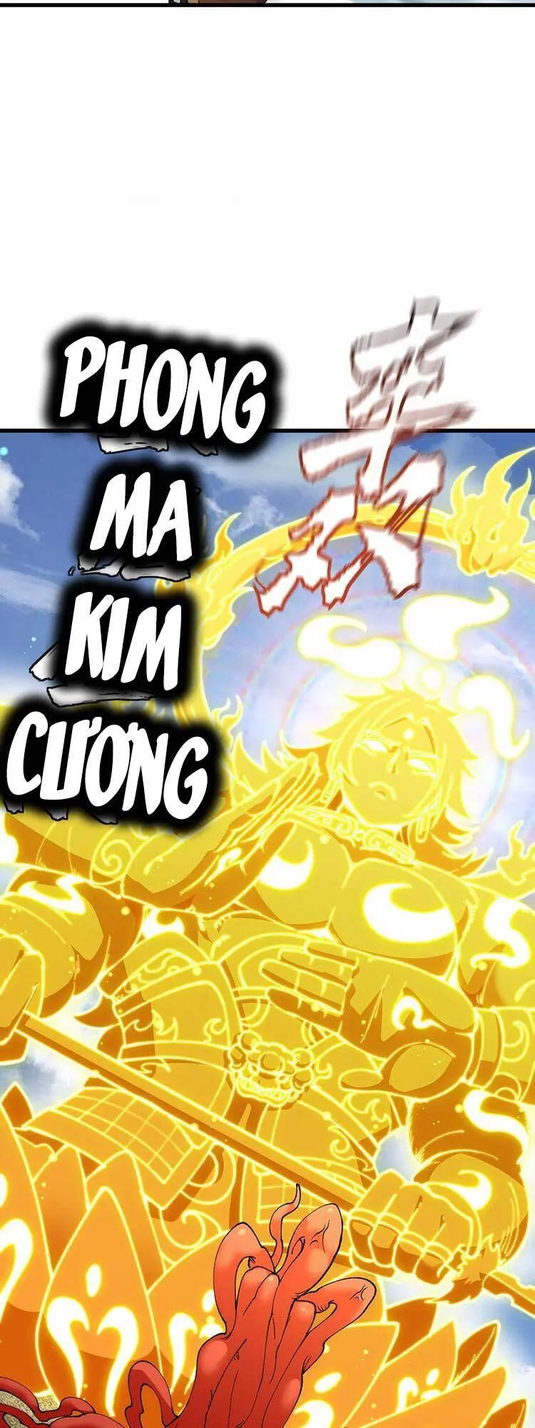 Trang 38