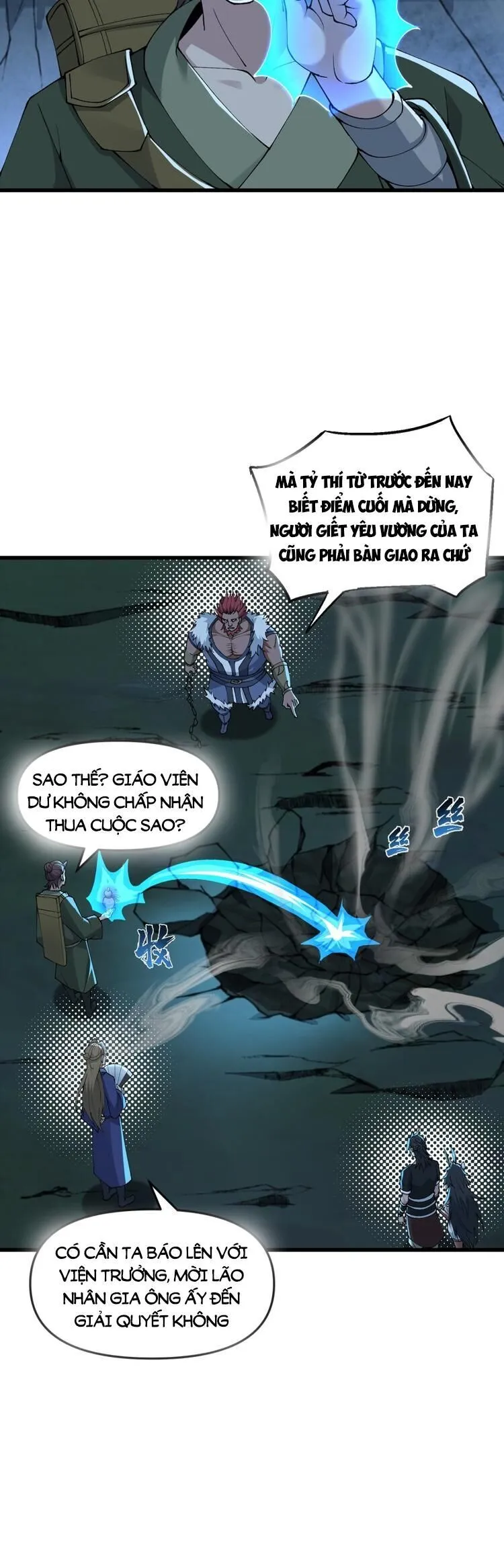 Trang 32