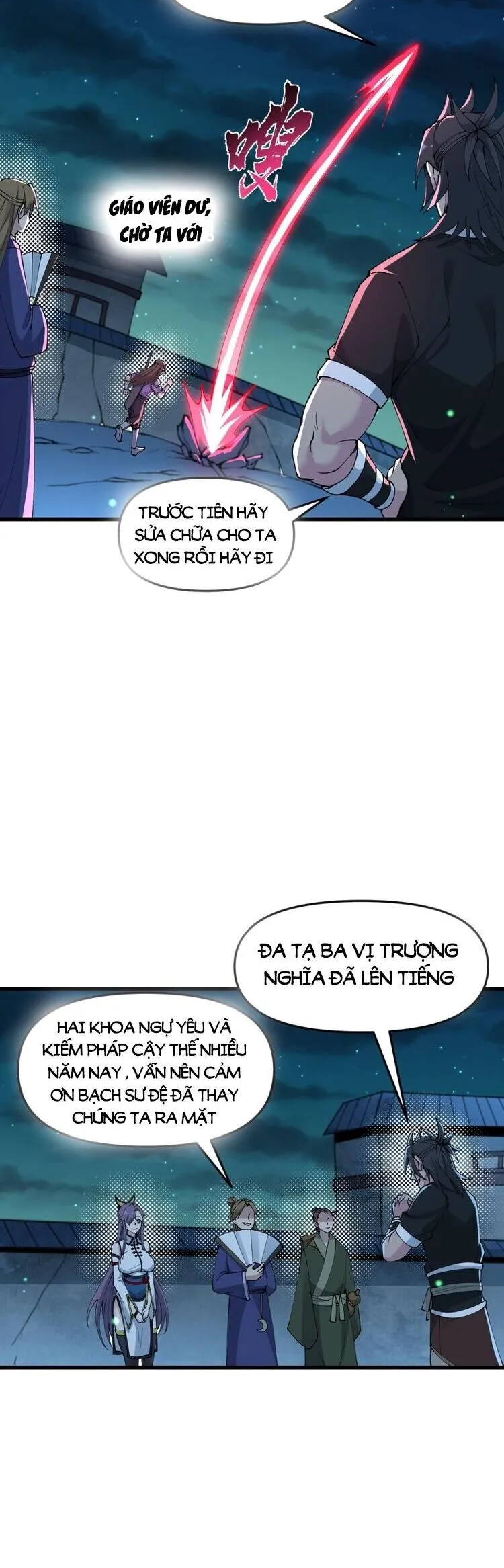Trang 34