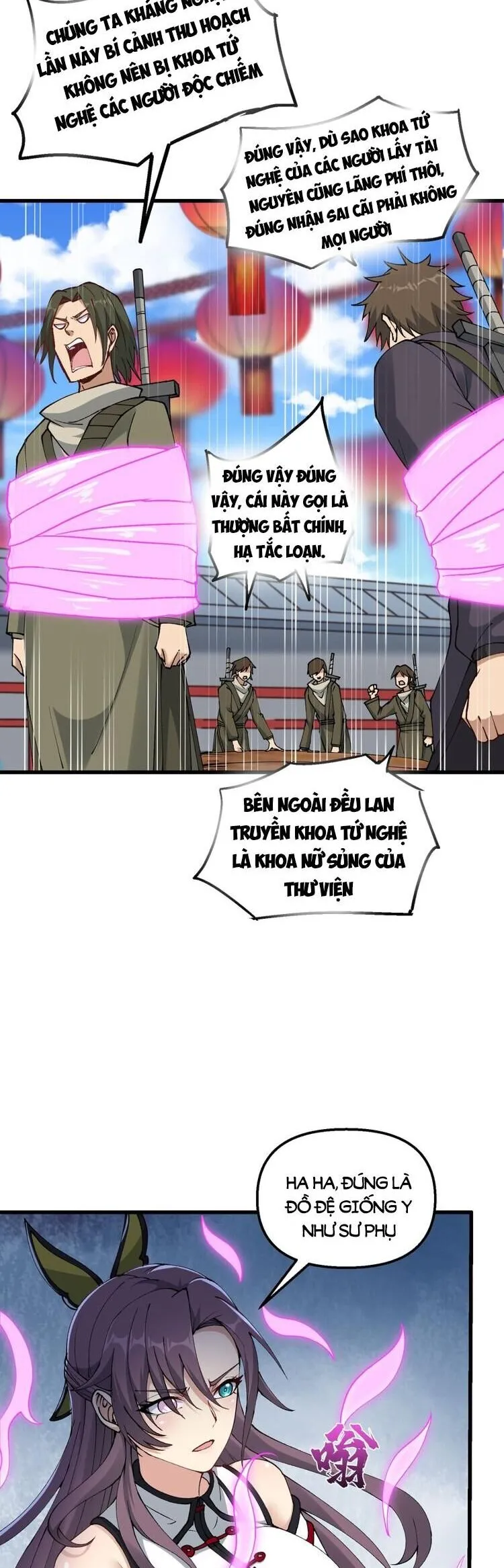Trang 21