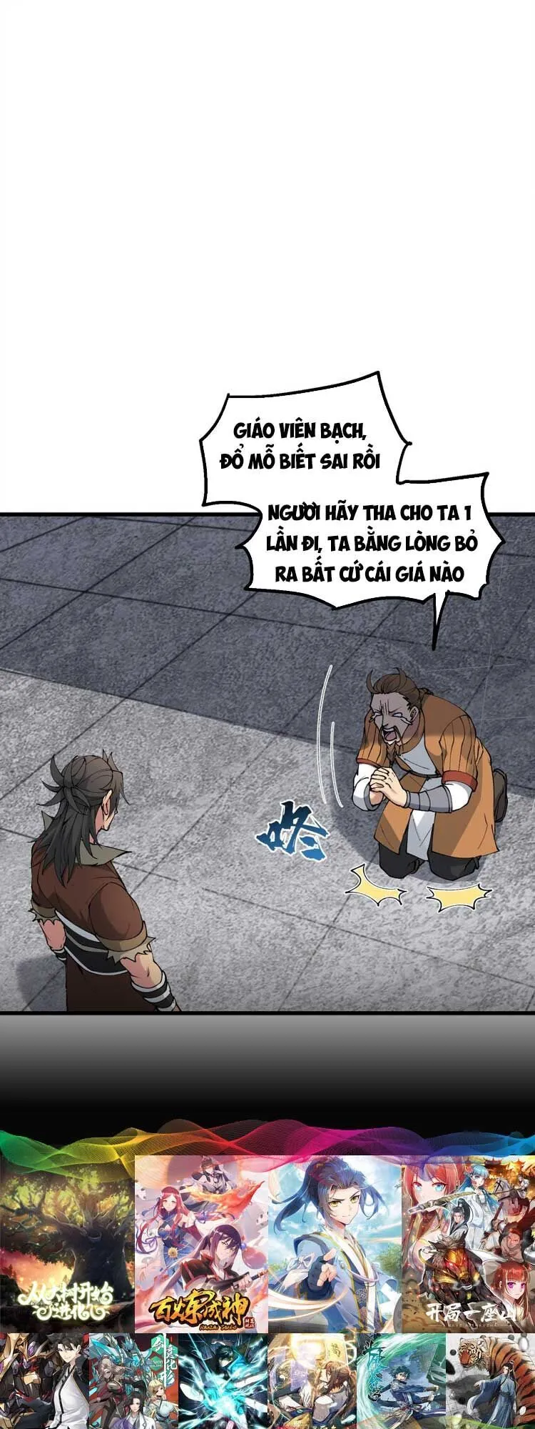 Trang 41