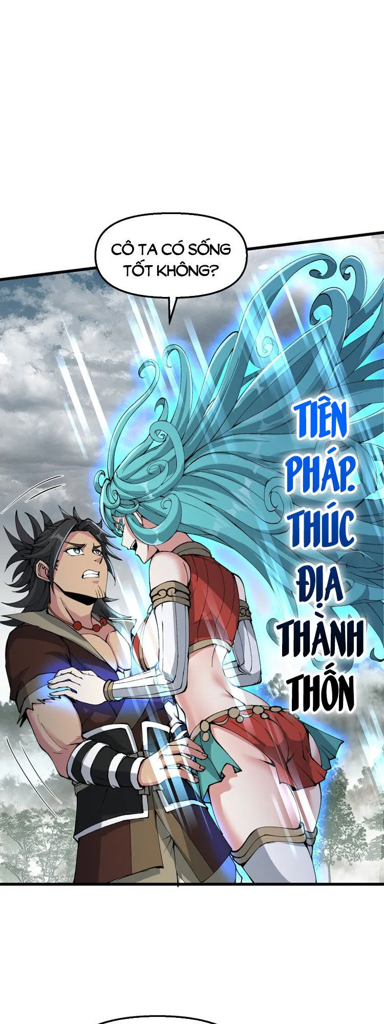 Trang 17