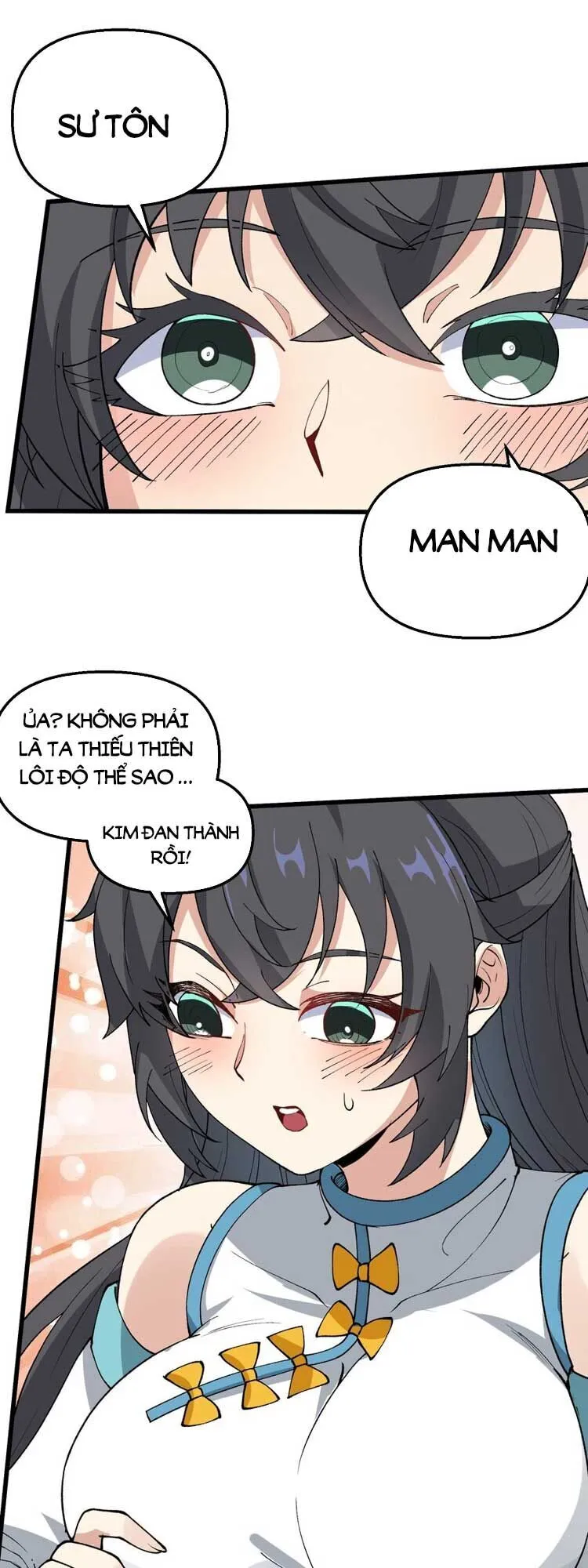 Trang 45