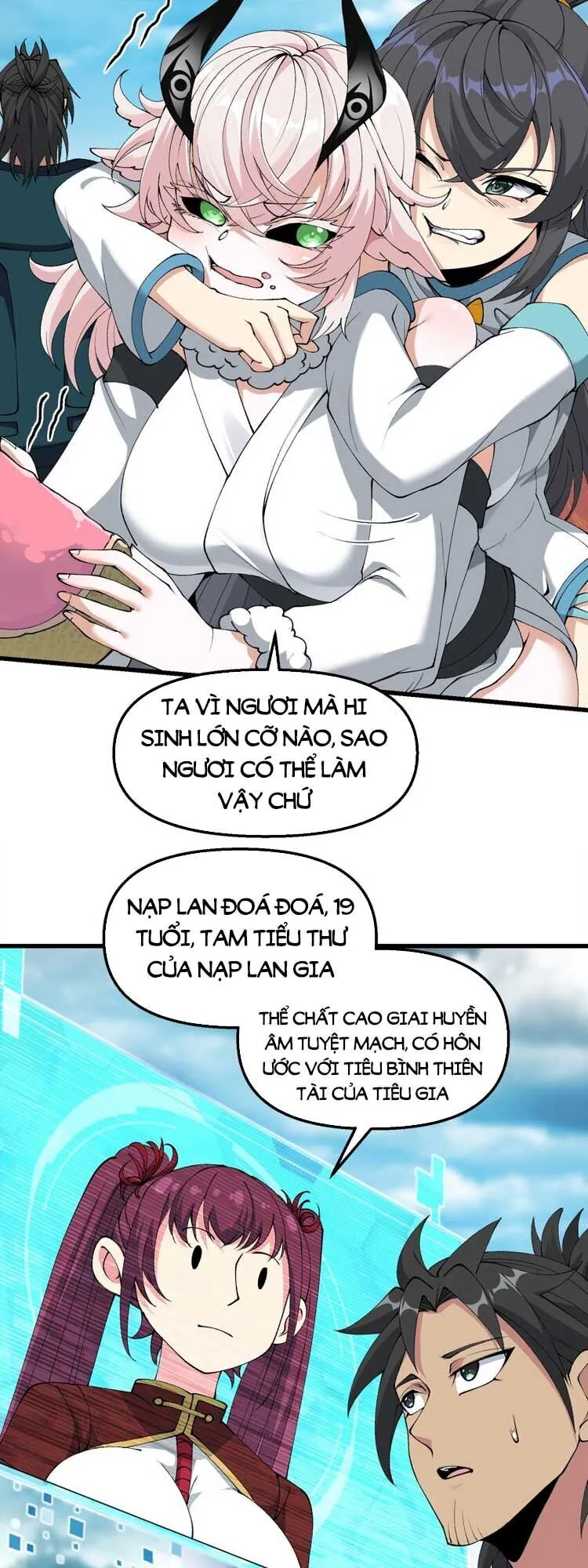Trang 23
