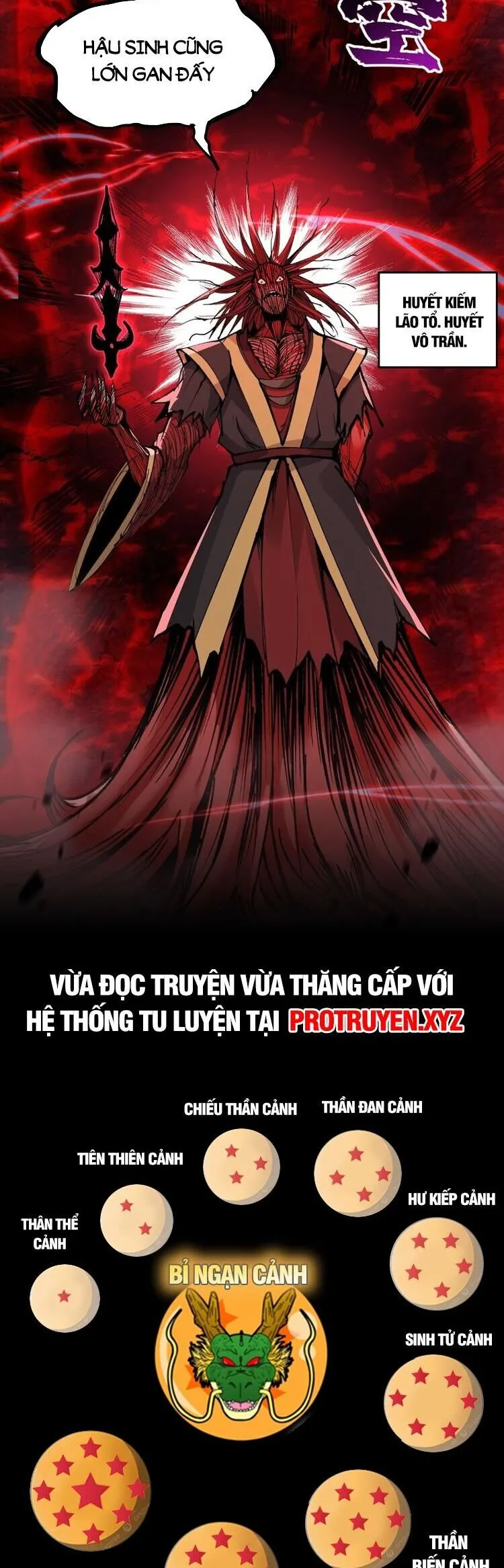 Trang 40