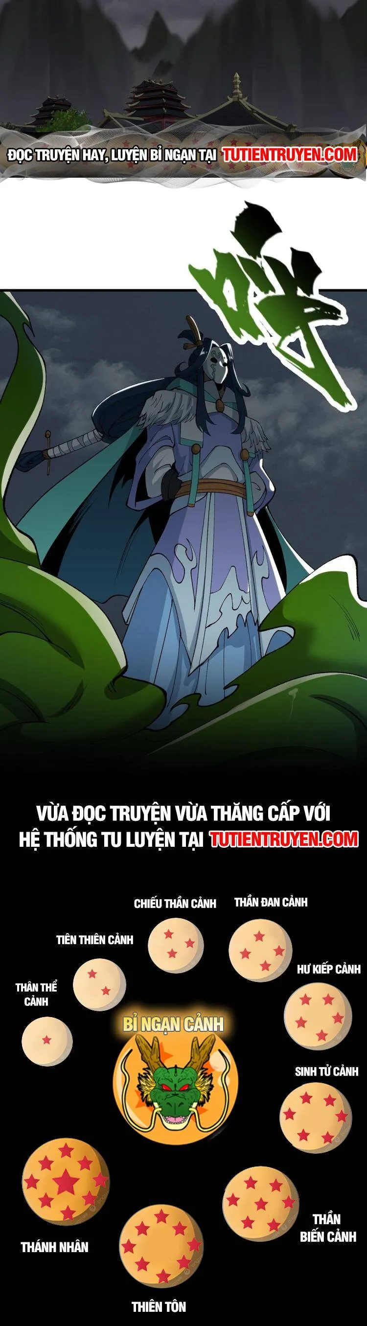 Trang 35