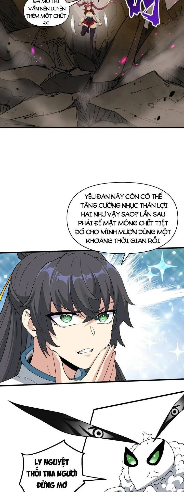 Trang 22