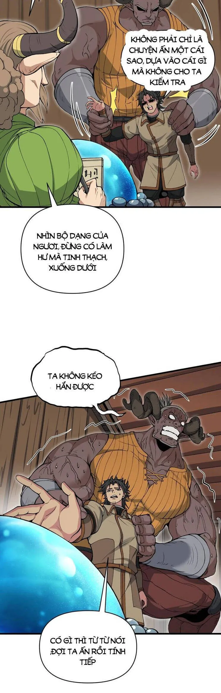 Trang 37