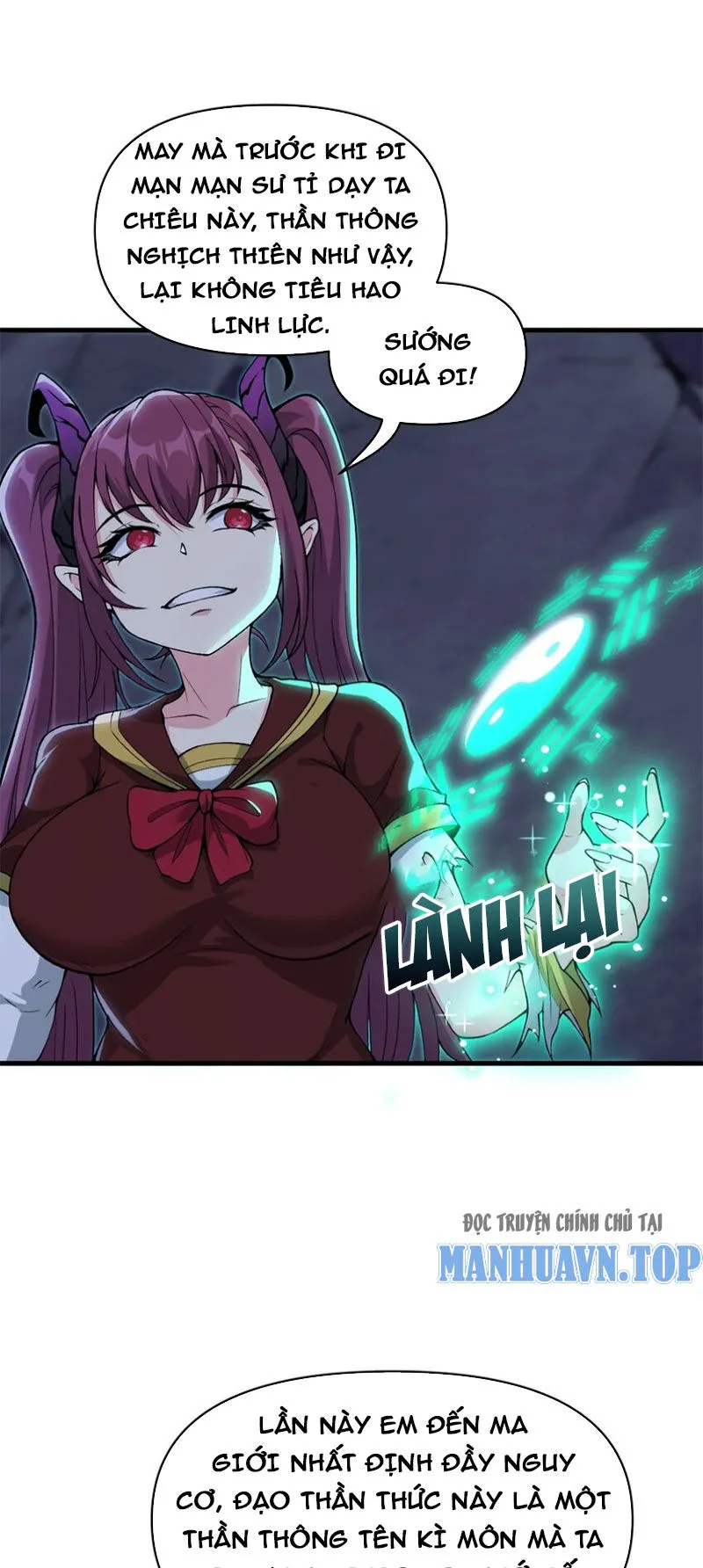 Trang 13