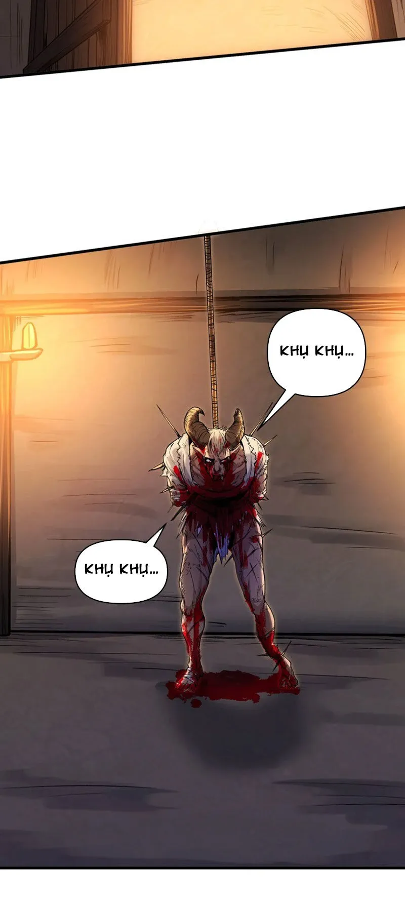 Trang 47