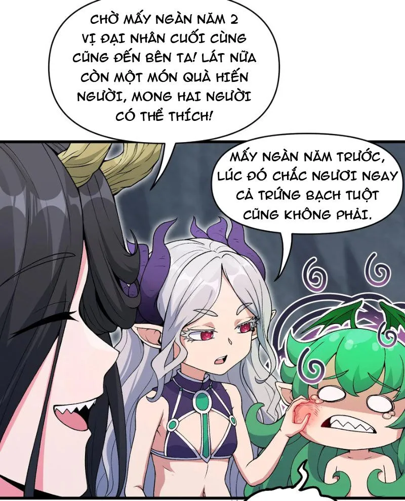 Trang 55