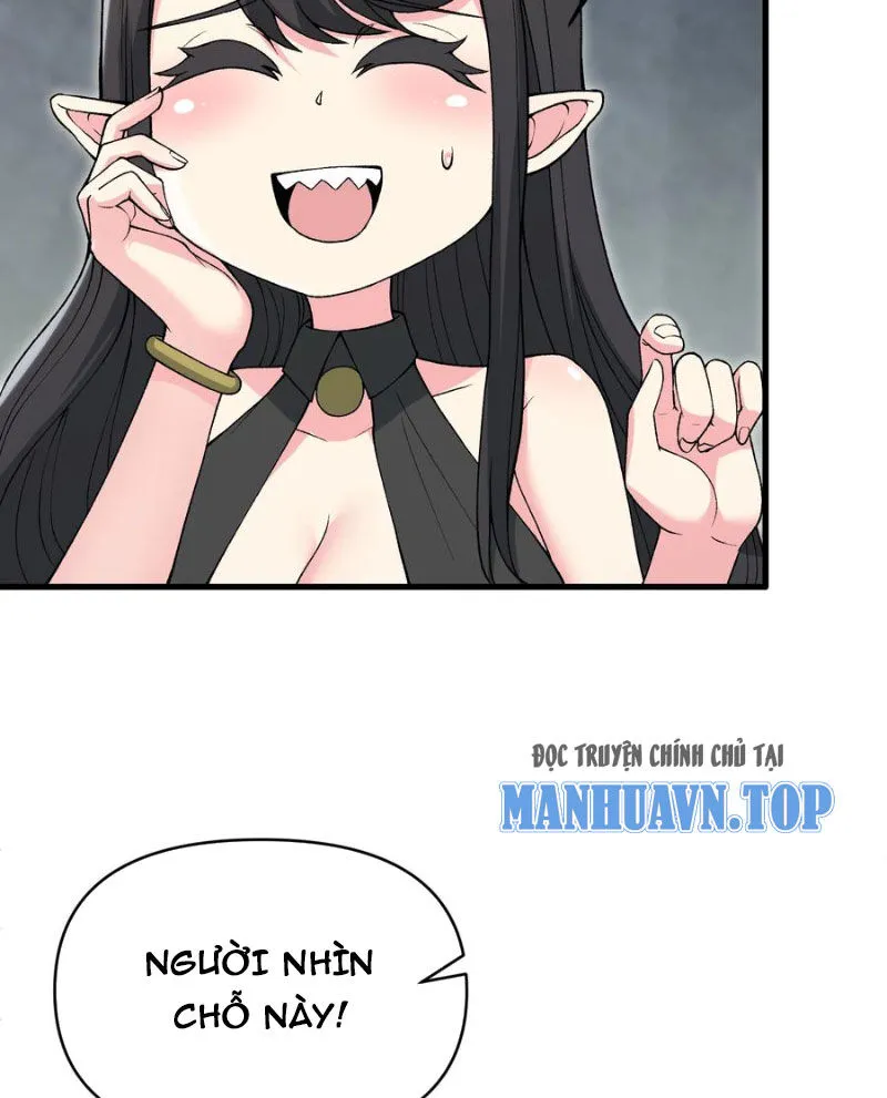Trang 63