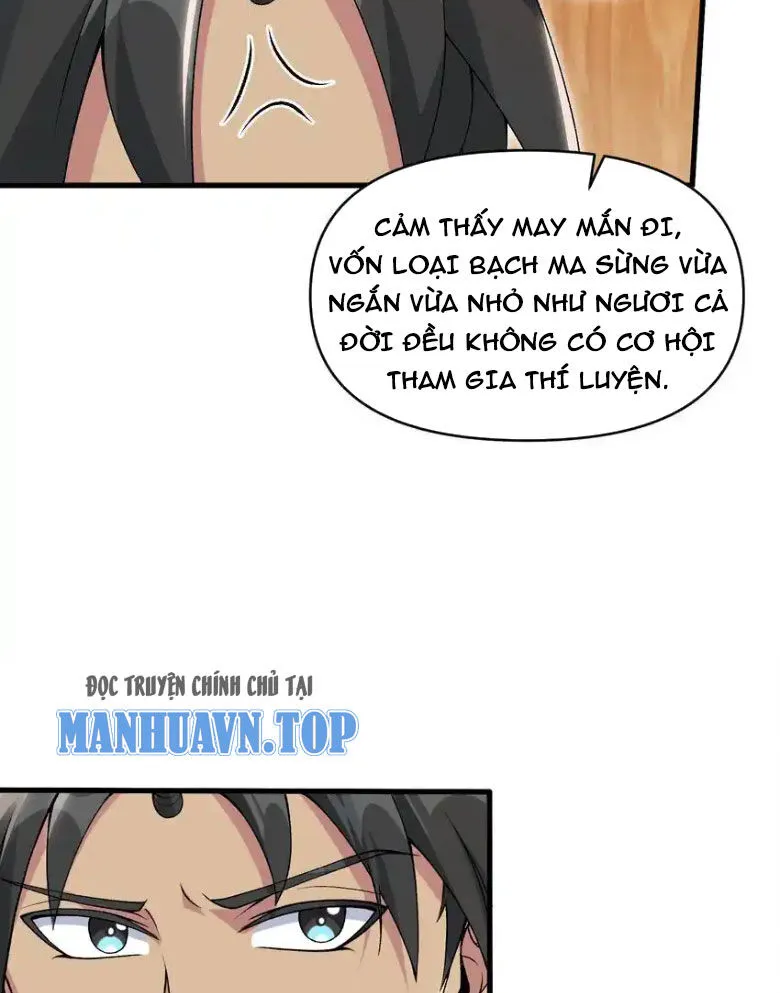 Trang 43