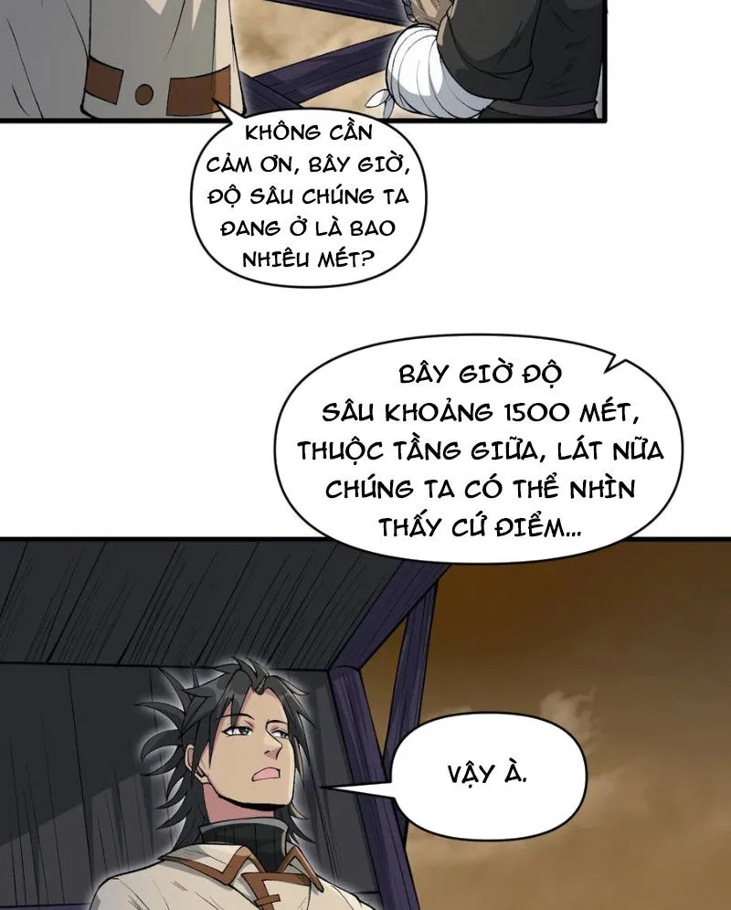 Trang 57