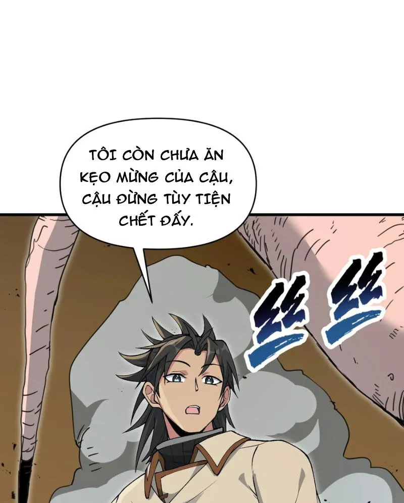 Trang 75