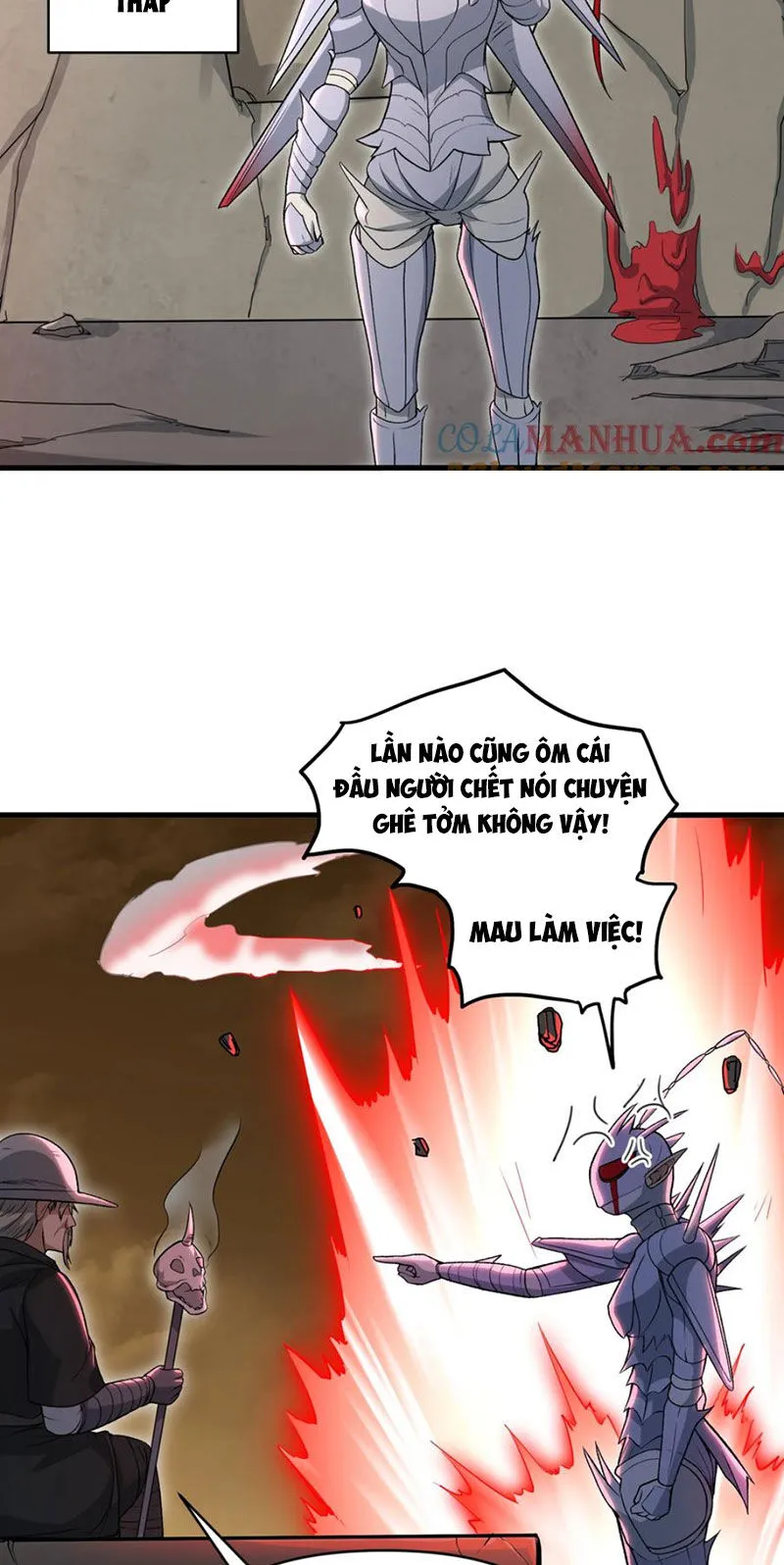Trang 43