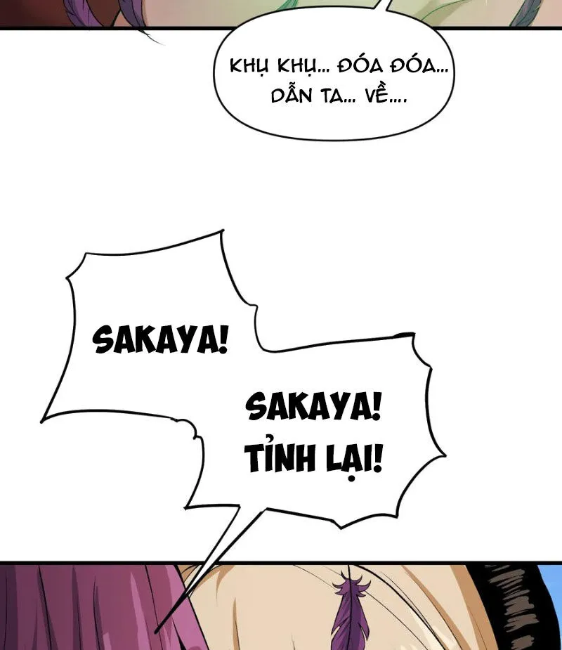 Trang 81