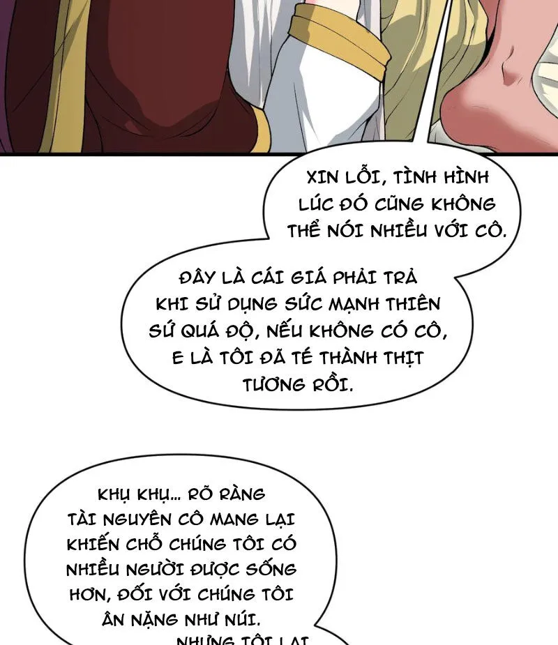 Trang 90