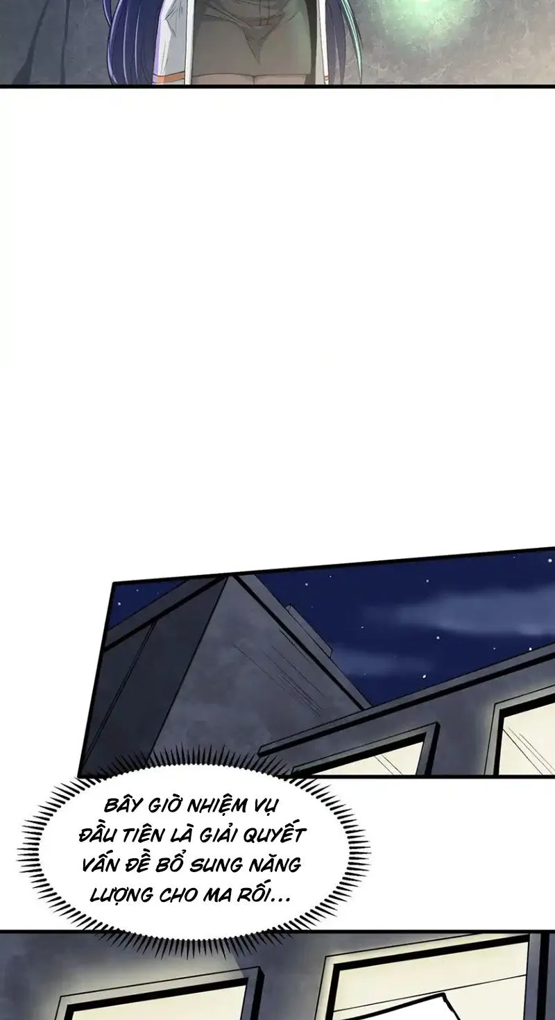 Trang 49