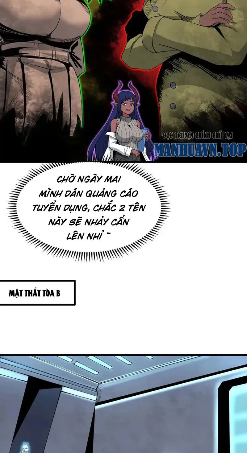 Trang 51
