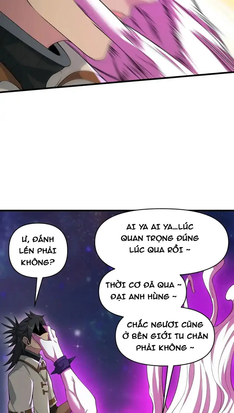 Trang 53