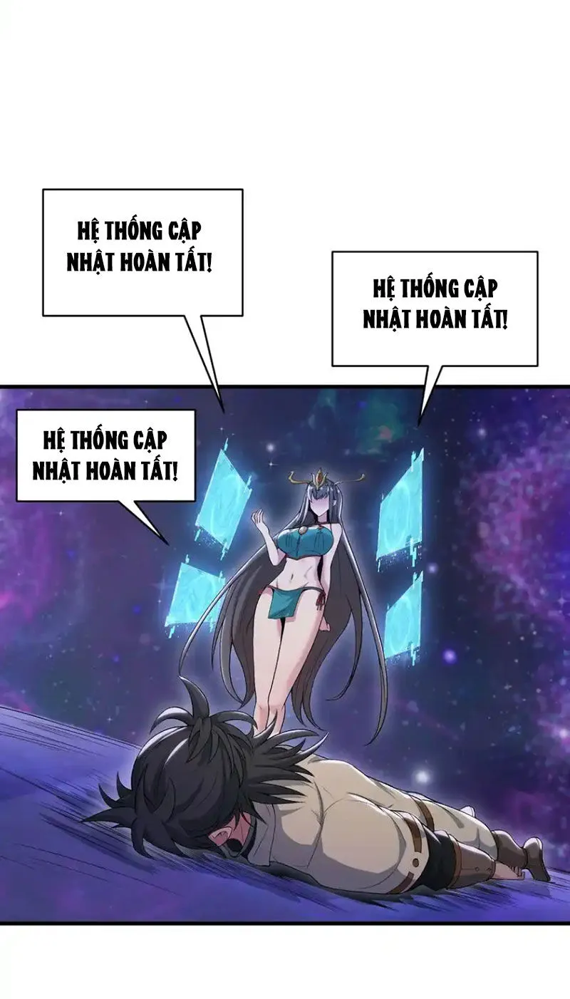 Trang 65