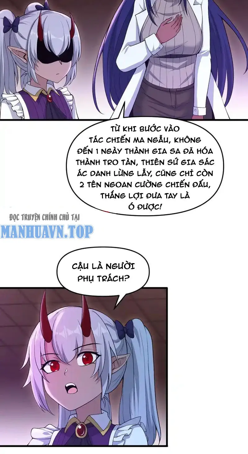 Trang 46