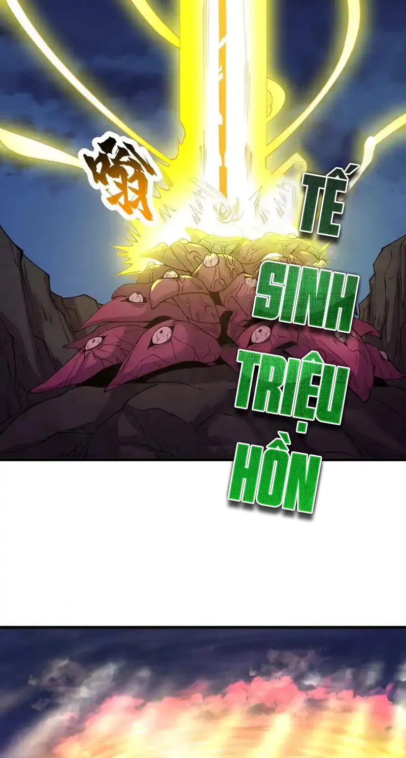 Trang 36
