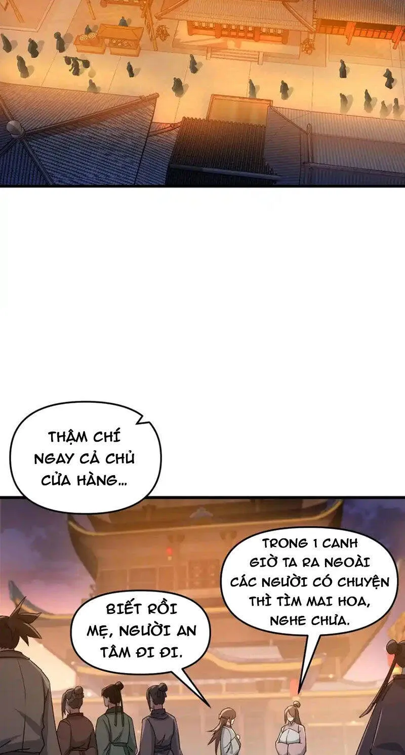 Trang 28