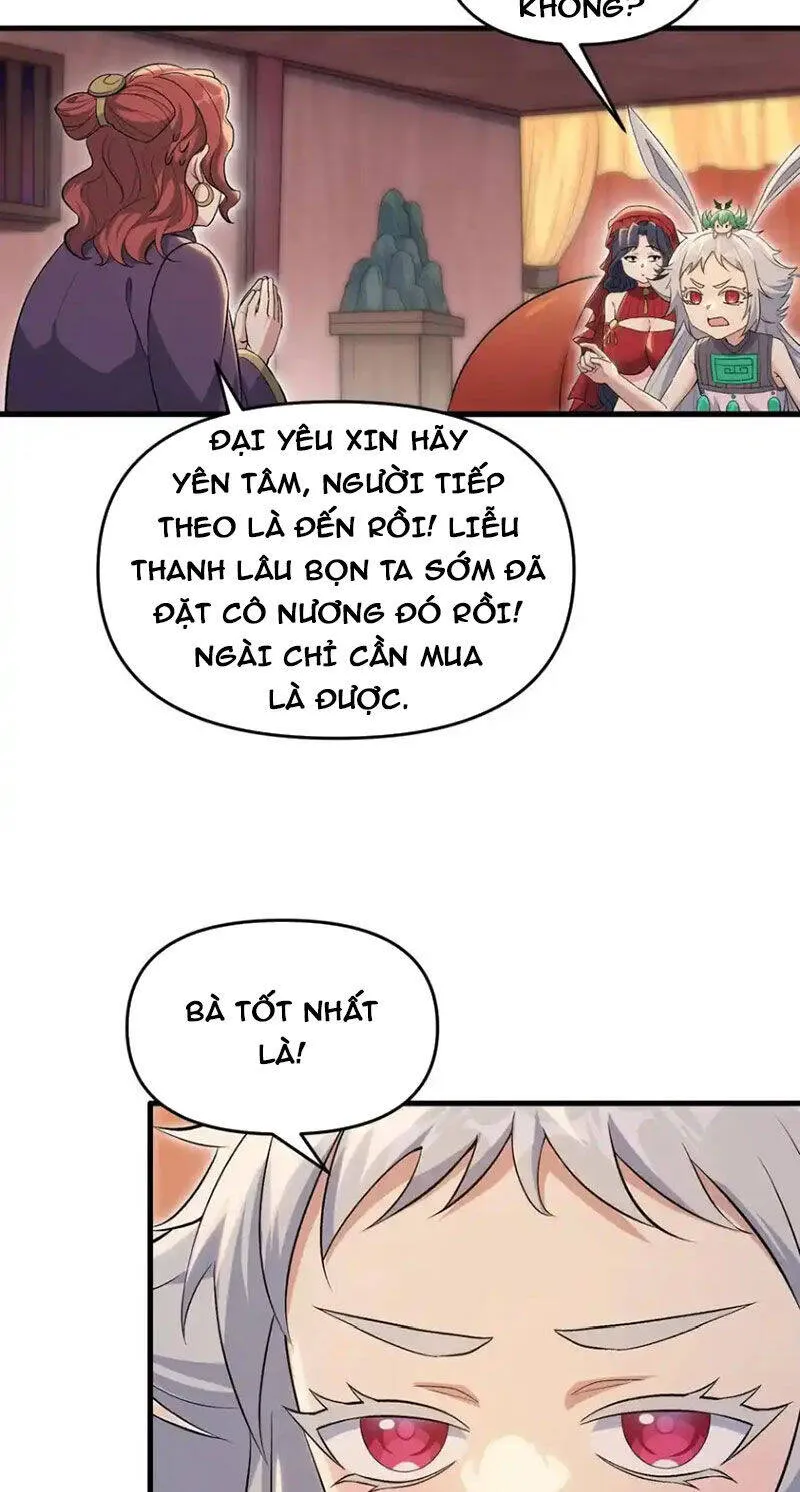 Trang 43