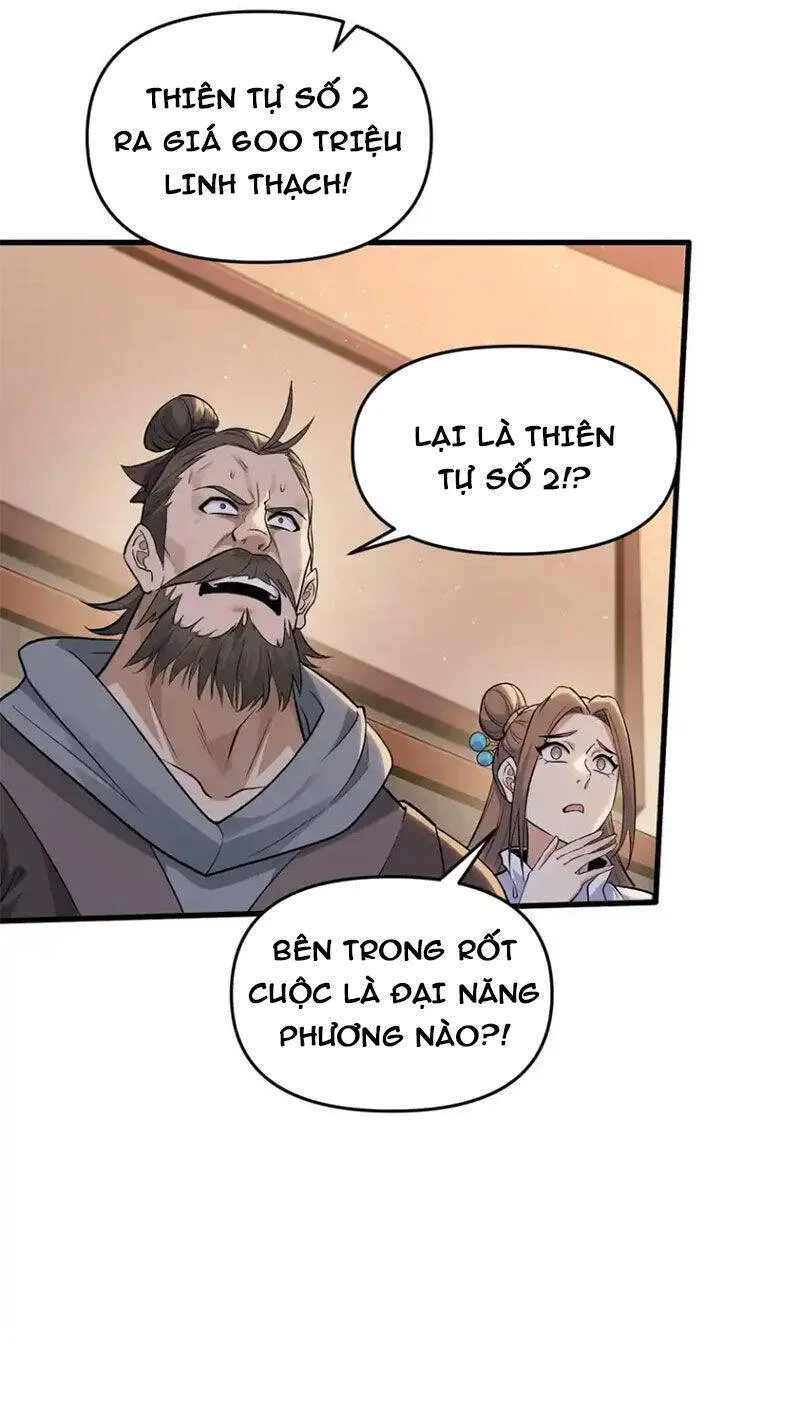 Trang 57