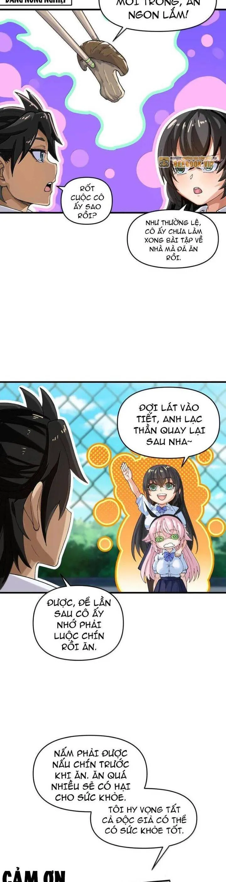Trang 11