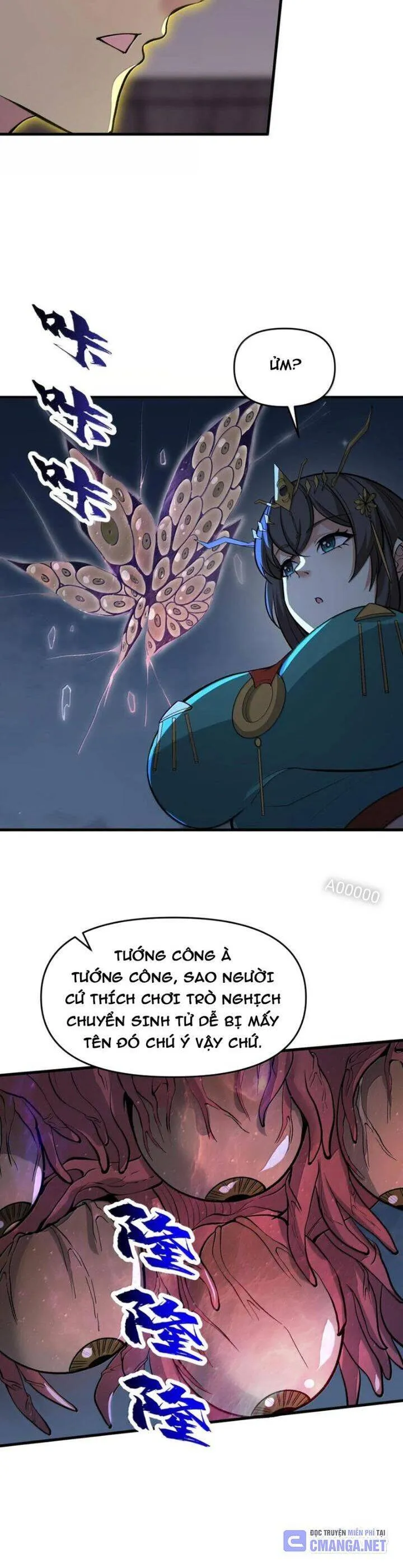 Trang 17