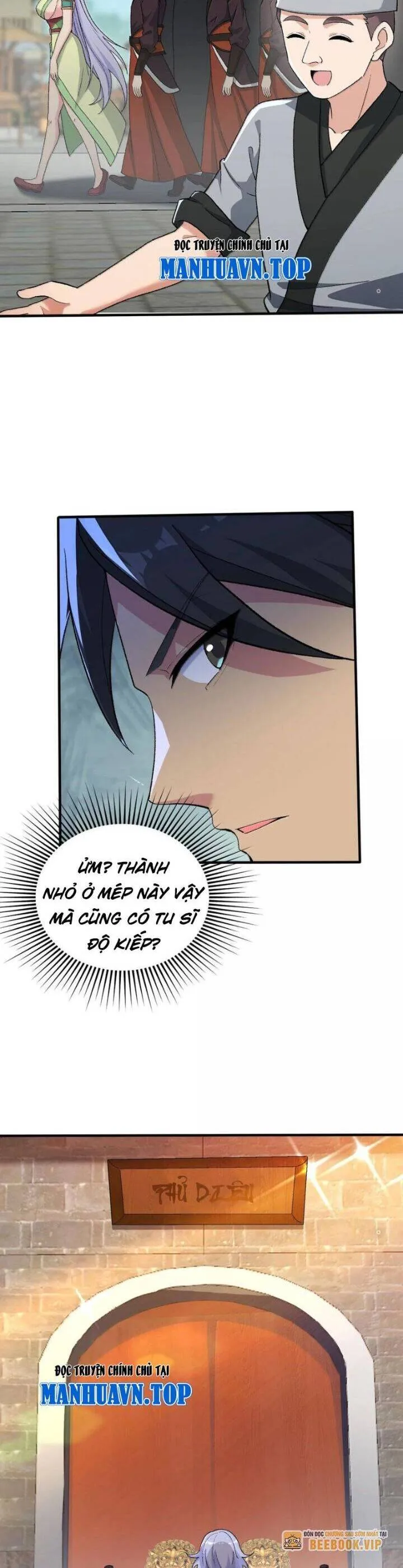 Trang 11