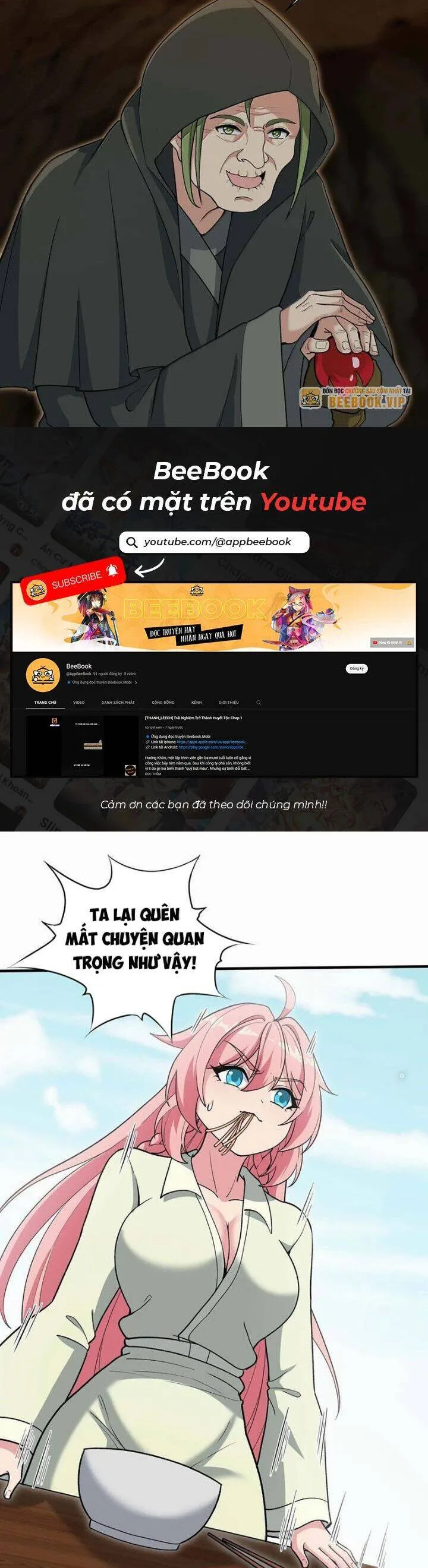 Trang 31