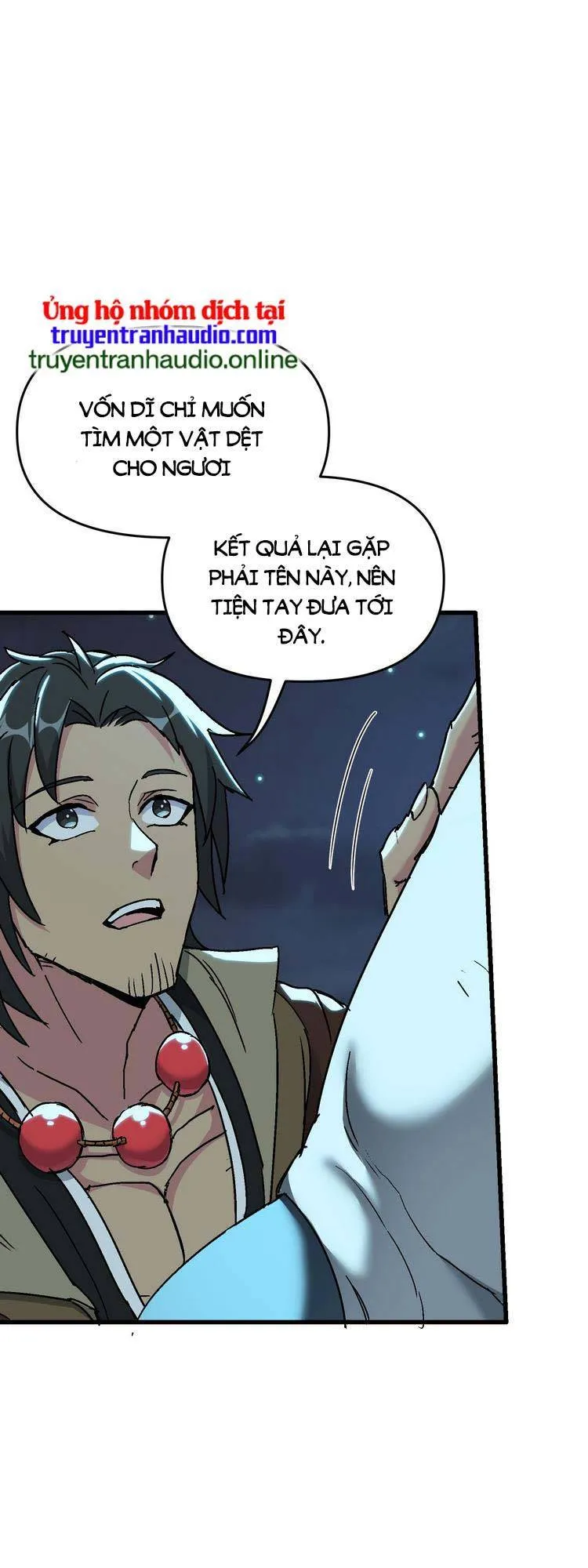 Trang 27
