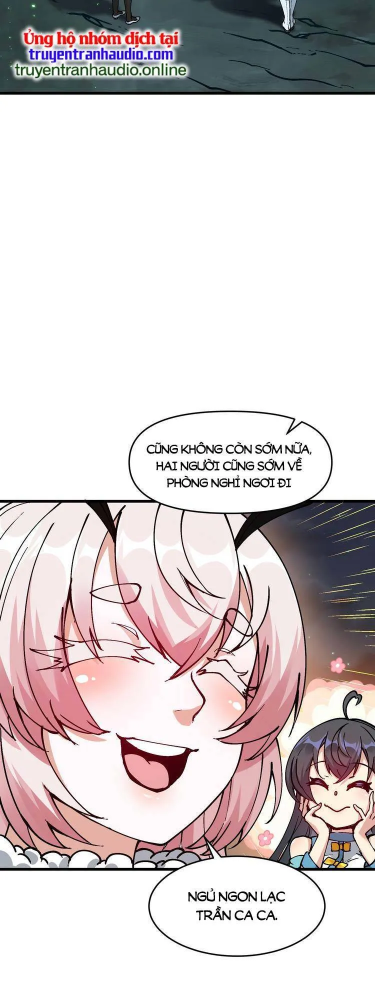 Trang 49