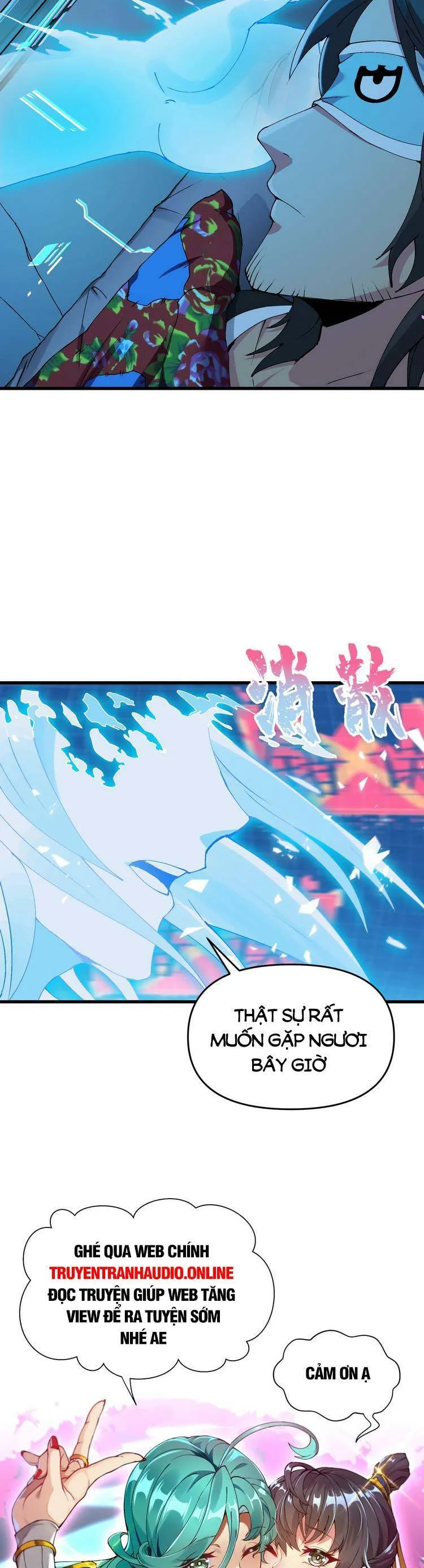 Trang 61