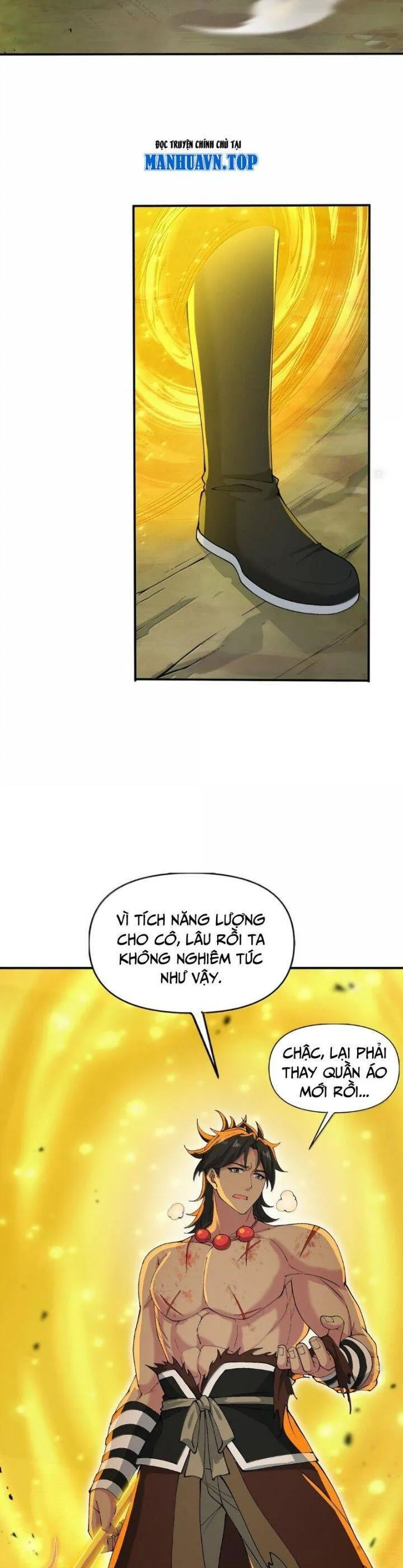 Trang 16
