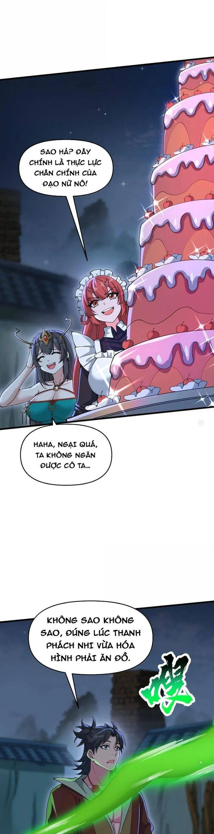 Trang 10