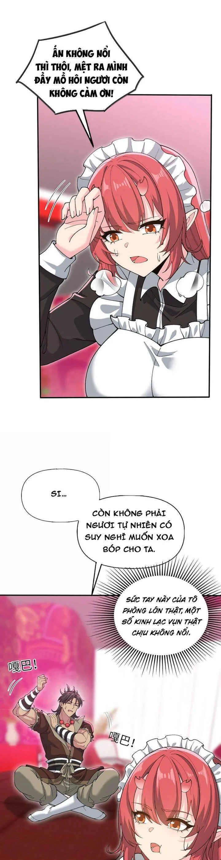 Trang 20