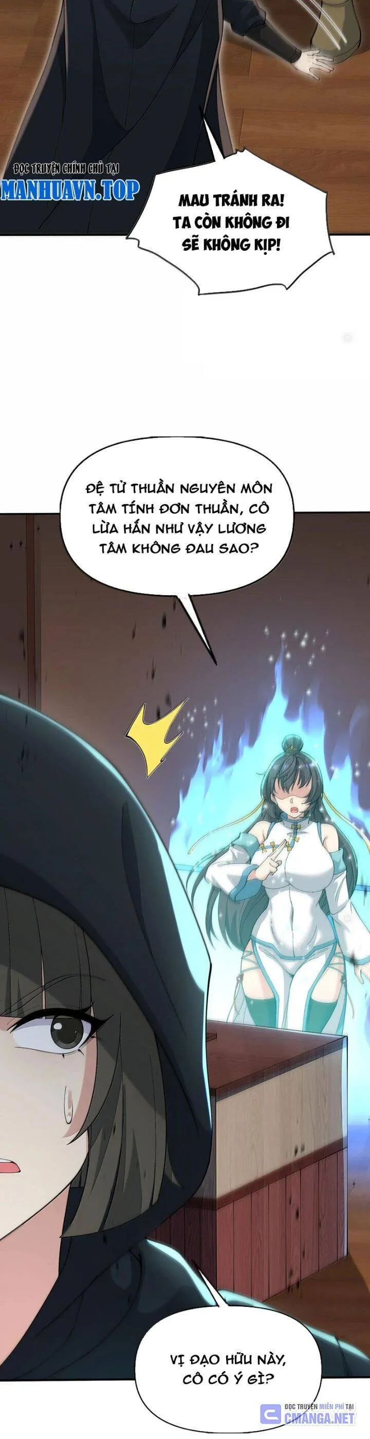 Trang 13