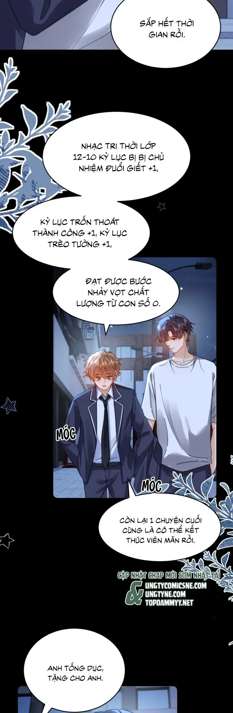 Trang 26