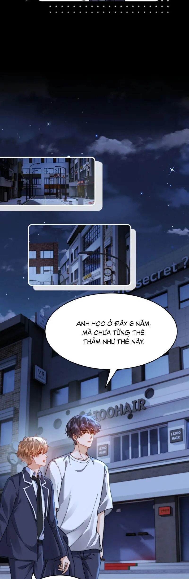 Trang 23