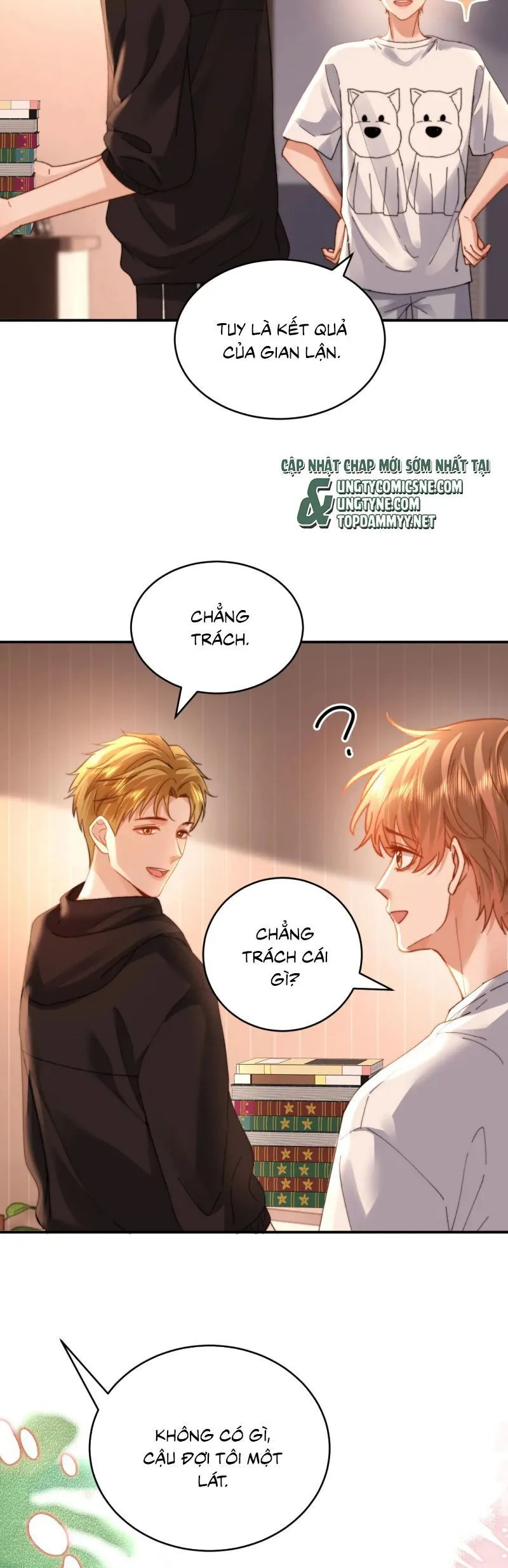 Trang 9