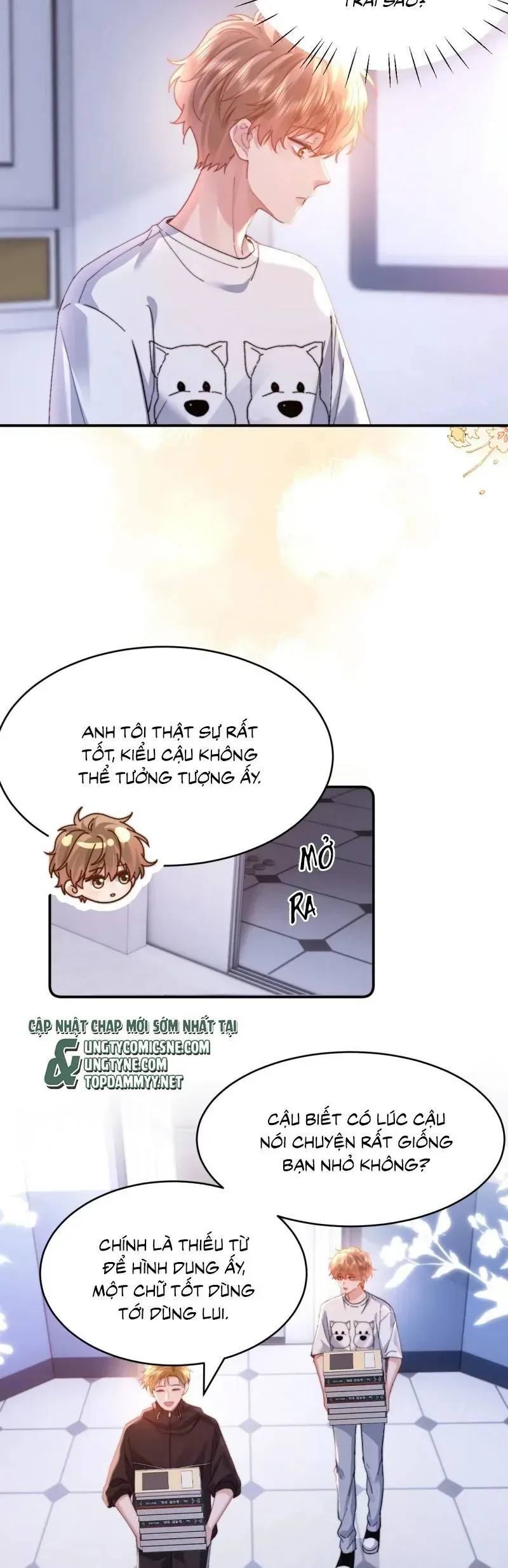 Trang 6