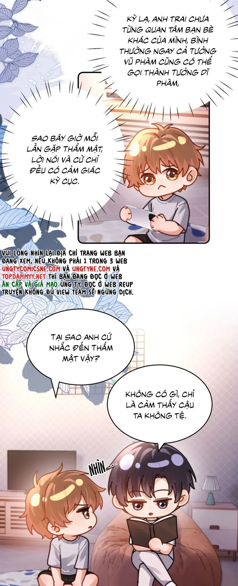 Trang 22