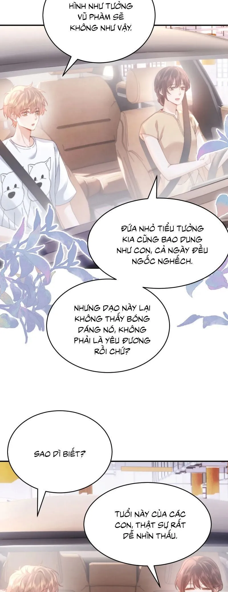 Trang 23