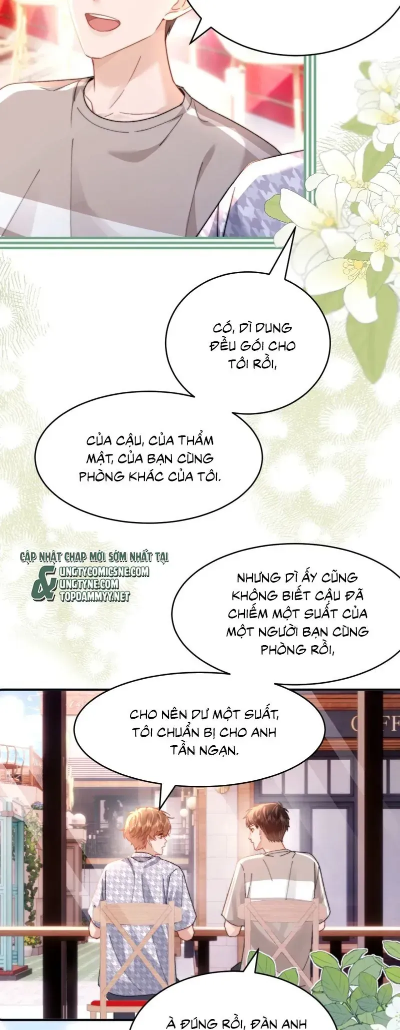 Trang 21