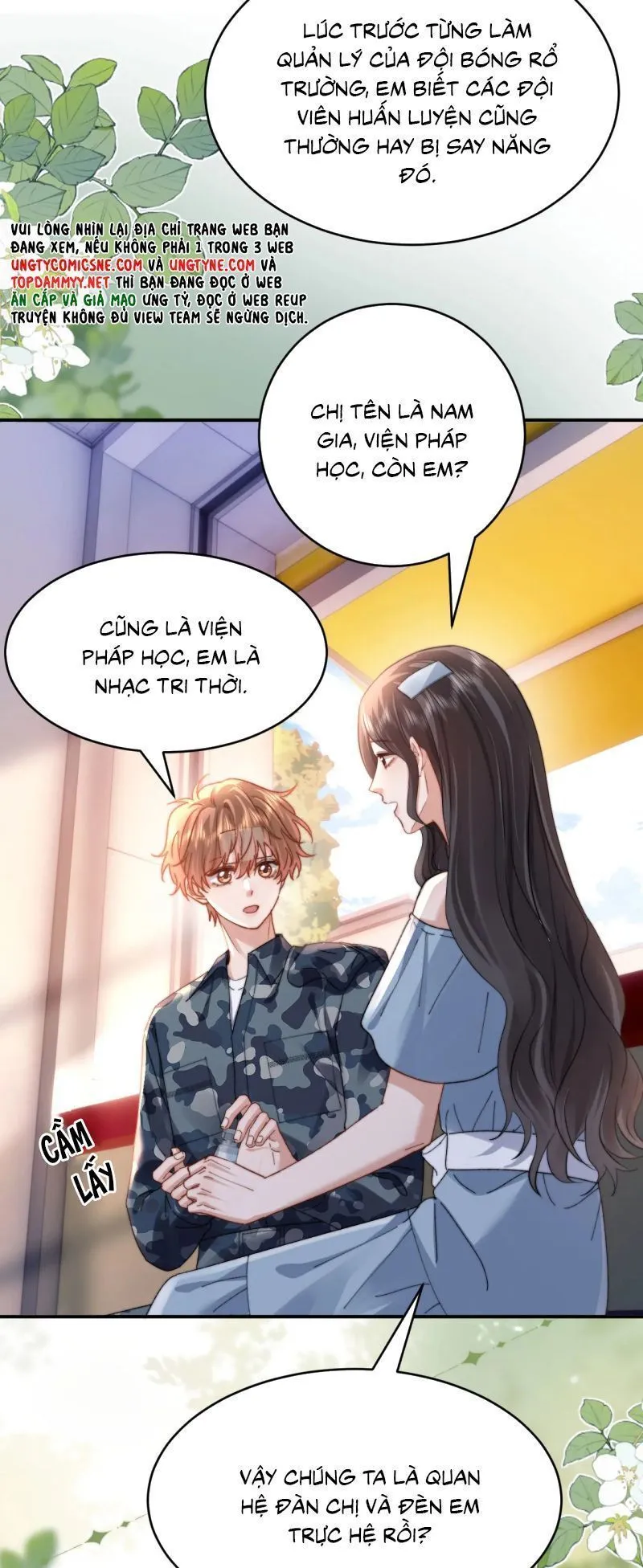 Trang 33